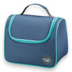 Picture of MAPED LUNCH BAG NAVY BLUE